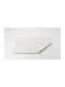 Abyss & Habidecor Πατάκι Μπάνιου Βαμβακερό 70004-20103 Bay 70x140εκ.