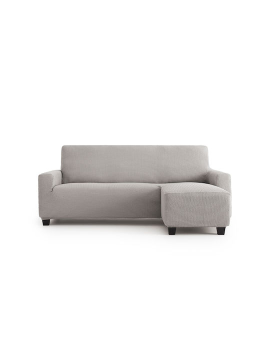 Aithrio Mini Bali Elastic Cover for Corner Sofa...