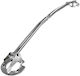 JOM Aluminum Car Adjustable Strut Bars Front for Bmw E39 / M5