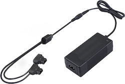 Swit Захранване SW-PCU130B2