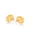 Ania Kruk Earrings