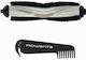 Rowenta Xplorer Series 60 Bürste für Staubsauger