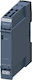 Siemens Electrical Panel Accessory 3RN2000-2AA30
