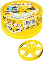 Autoline Lufterfrischer-Dose Konsole/Anzeigetaf...