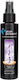 Groom Professional Köln Sugar Plum Duft 100ml Groom Professional