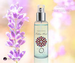 Sueño Aroma Αρωματικό Spray Pillow Mist με Άρωμ...