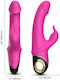 Armony Meteror Vibrator Iepurele cu Telecomandă...
