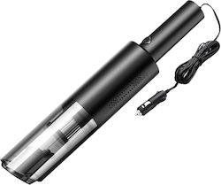 Autostaubsauger Mit Kabel Zigarettenanzünder 12V 120W Autostaubsauger Mit Kabel Zigarettenanzünder 12V 120W