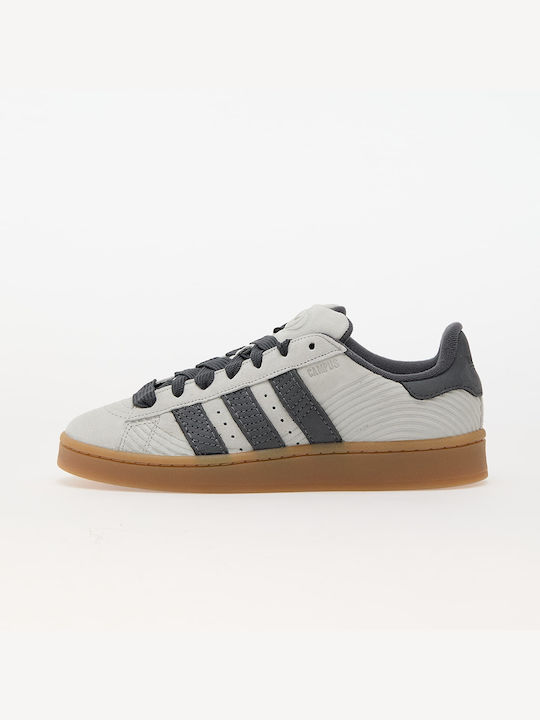 Adidas superstar 8v on sale