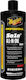 Meguiar's Υγρό Κερώματος Αυτοκινήτου 946ml