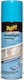 Meguiar's Keep Clear Headlight Coating Spray Protection of Car Headlights 118ml