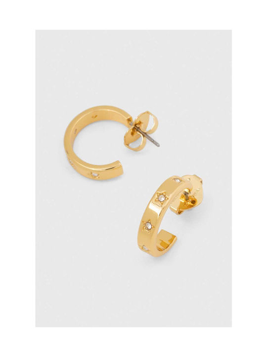 Kate Spade Earrings