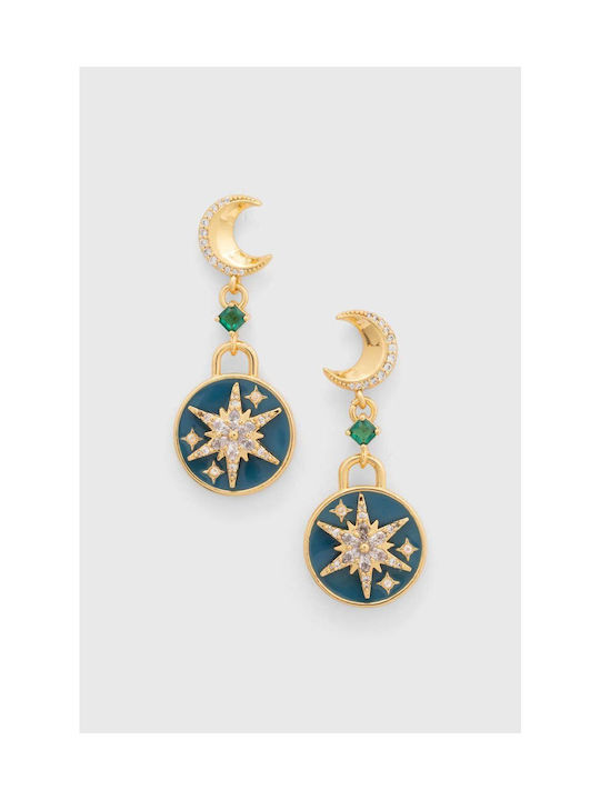 Kate Spade Earrings