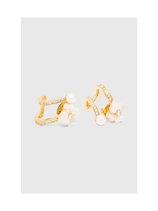 Kate Spade Earrings