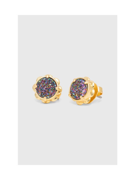 Kate Spade Earrings