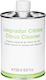 Activeshop Citrus Cleaner Κεριέρα Αποτρίχωσης 115426