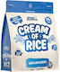Applied Nutrition Cream Of Rice Ειδικό Συμπλήρωμα Διατροφής 1000gr Unflavoured
