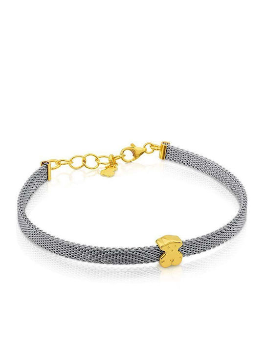 Tous Women's Bracelet 1000132200