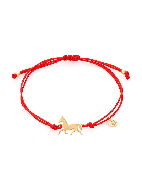 Ania Kruk Believe Bracelet Sgcau0255z