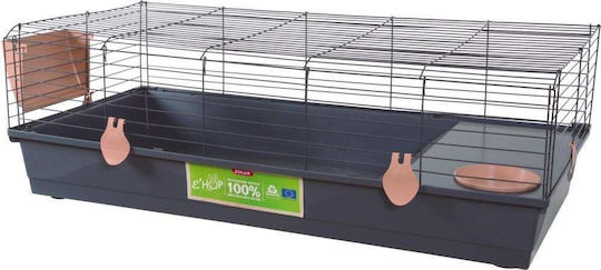 Zolux Rodent Cage