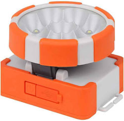 Ledvance Φακός LED 100lm Ledvance Φακός LED 100lm