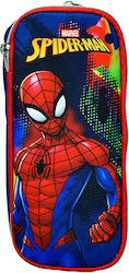 Gim Spiderman Pencil Case