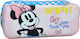 Gim Κασετινάκι Οβάλ Minnie Polka Dot Power 10,5...