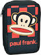 Κασετινα Διπλη Paul Frank Party Fever Bmu 346-89100