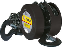 Topex Chain Hoist