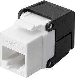 Lanview LVN128078 Keystone Lanview LVN128078 Keystone