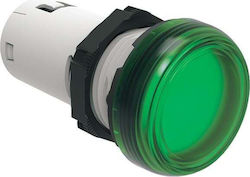 Lovato Electric Comutator Cu Iluminare LPMLD3