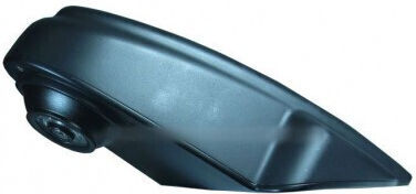 Mercedes-Benz Car Reverse Camera for Mercedes-Benz Sprinter Volkswagen Crafter