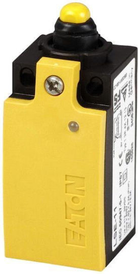 Eaton Terminal Industrieller Typ 266109
