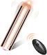 Armony Vibrator Bullet cu Telecomandă 2cm