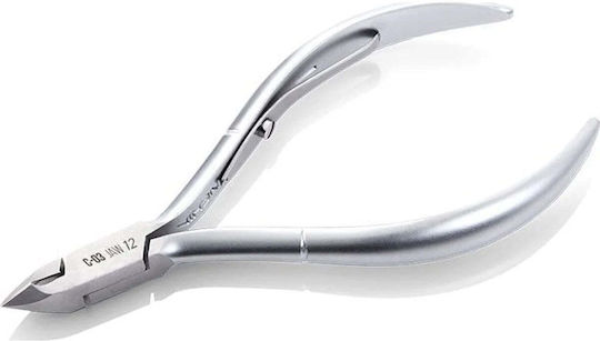 Nghia Clippers 10.5buc cu lama de 4mm mm