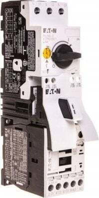Eaton Power Industrial Type 283148