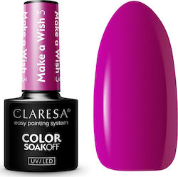 Claresa Make A Wish 3 Make a wish 3 5gr