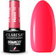Claresa Neon 14 Gel Nagellack Neon 14 5g