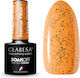 Claresa Festival Vibes 1 Gel Nail Polish 5g