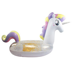 Giftland Kids' Swim Ring Unicorn