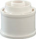 Lanaform Air Quality Device Spare Part for Humidifier