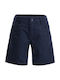 Kids' Shorts/Bermudas Fabric Colorful