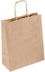Floriocarta Pungi Cadou Eco-Friendly din Kraft 26x12x35
