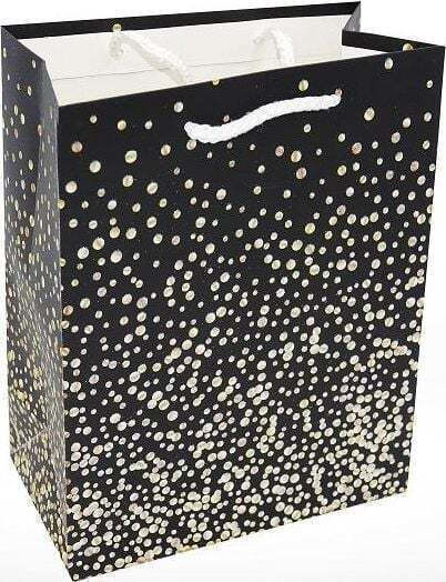 Publishing House Diocesan Printing House Sandomia Gift Bag M 1388-1