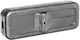 Zamel Connector YNS10000422
