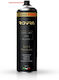 Rovra Λιπαντικό Σπρέι 500ml