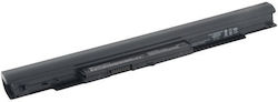 Avacom Baterie Compatibilă HP Avacom Baterie Compatibilă HP