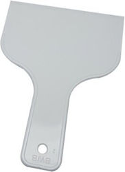 Ειδική Icing Spatula