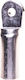 Ergom Electrical Component E12KA-01010103900