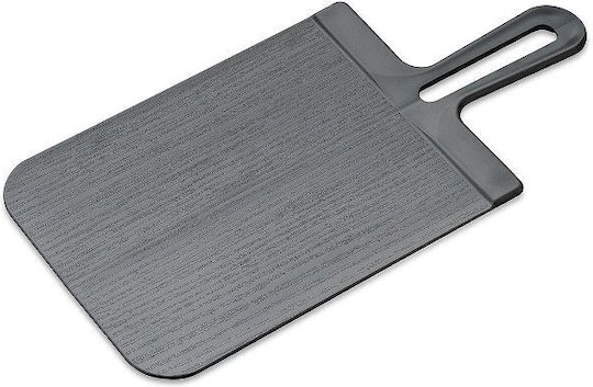 Koziol Wooden Chopping Board
